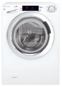 Стиральная машина Candy GVSW4 364TWHC-07