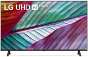 Телевизор LG 75UR78009LL.ARUG