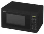 Микроволновая печь Sharp R-2800RK