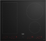 Варочная панель индукционная Beko HII64800FHT