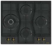    Gorenje GW6D41CLB