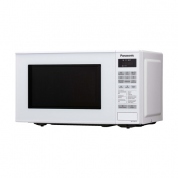 Микроволновая печь Panasonic NN-GT261WZPE