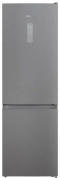 Холодильник Hotpoint HT 5180 MX