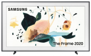 Телевизор Samsung QE65LS03TAUXRU
