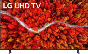 Телевизор LG 55UP80006LA