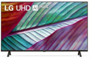 Телевизор LG 50UR78009LL.ARUG
