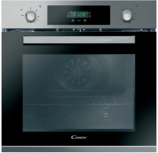 Духовой шкаф электрический CANDY FCP615X/E1