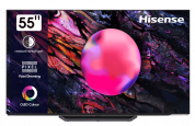 Телевизор Hisense 55A85K