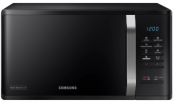 Микроволновая печь Samsung MG23K3573AK