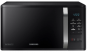   Samsung MG23K3573AK