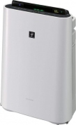 Увлажнитель воздуха Sharp KC-D41RW