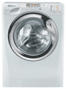 Стиральная машина Candy GO 1272D-07S