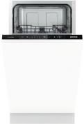 Встраиваемая посудомоечная машина Gorenje GV531E10