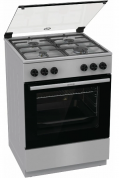 Плита комбинированная Gorenje GK6A21XF