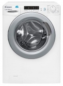 Стиральная машина Candy CS4Y 1072DS