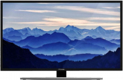 Телевизор Hisense H32A5840