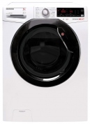 Стиральная машина Hoover DWOA4438AHBF-07