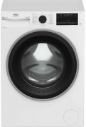 Стиральная машина Beko B3WFR572WB