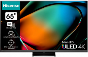 Телевизор Hisense 65U8KQ