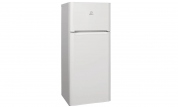 Холодильник Indesit TIA 14