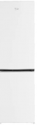 Холодильник Beko B1RCSK402W