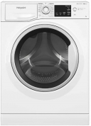 Стиральная машина Hotpoint NSB 7239 W VE RU