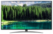 Телевизор LG 75SM8610PLA