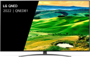Телевизор LG 55QNED816QA