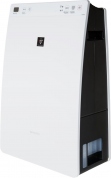Увлажнитель воздуха Sharp KCF-31RW