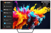 QLED Телевизор Skyworth 65Q67G