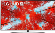 Телевизор LG 75UQ91009LD