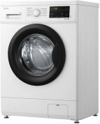 Стиральная машина LG F2J3NS8W