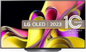 Телевизор LG OLED65B3RLA