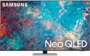 Телевизор Samsung QE55QN85AAUXRU