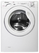 Стиральная машина Candy GC4 1052D8-07