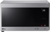 Микроволновая печь LG MS2595CIS