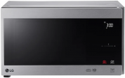   LG MS2595CIS