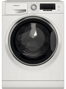 Стиральная машина Hotpoint NSD 6239 S VE RU