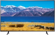 Телевизор Samsung UE65TU8300UXRU