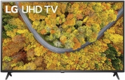 Телевизор LG 50UP76006LC
