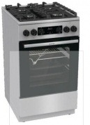 Плита комбинированная Gorenje GK5C65XV