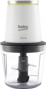 Измельчитель Beko CHP7504W