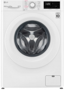 Стиральная машина LG F2V3GS3W