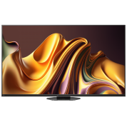 Телевизор Hisense 75U8NQ