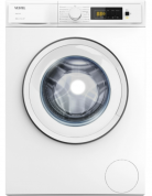 Стиральная машина VESTEL WMW5100T0