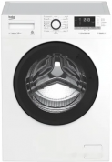 Стиральная машина Beko WSRE7612XAWI