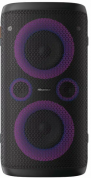 Саундбар Hisense Party rocker one