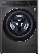 Стиральная машина LG F2T9GW9P