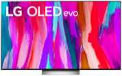 Телевизор LG OLED65C29LD