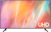 Телевизор Samsung UE85AU7100UXRU
